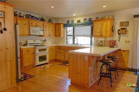 41554 Stonebridge Rd, Big Bear Lake, CA 92315 photo 10