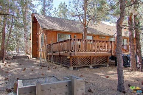 41554 Stonebridge Rd, Big Bear Lake, CA 92315 photo 30