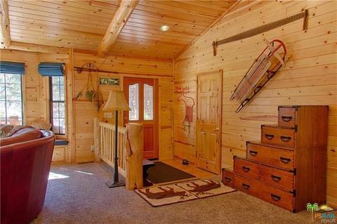 41554 Stonebridge Rd, Big Bear Lake, CA 92315 photo 11
