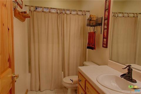 41554 Stonebridge Rd, Big Bear Lake, CA 92315 photo 12