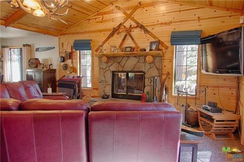 41554 Stonebridge Rd, Big Bear Lake, CA 92315 photo 5