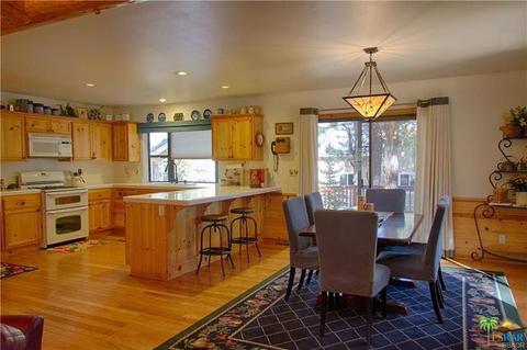 41554 Stonebridge Rd, Big Bear Lake, CA 92315 photo 6