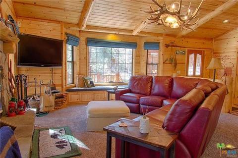41554 Stonebridge Rd, Big Bear Lake, CA 92315 photo 4