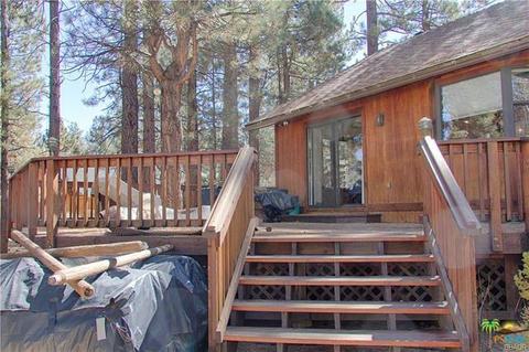41554 Stonebridge Rd, Big Bear Lake, CA 92315 photo 28