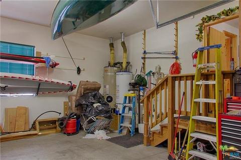 41554 Stonebridge Rd, Big Bear Lake, CA 92315 photo 26