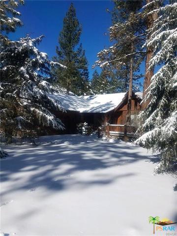 41554 Stonebridge Rd, Big Bear Lake, CA 92315 photo 2