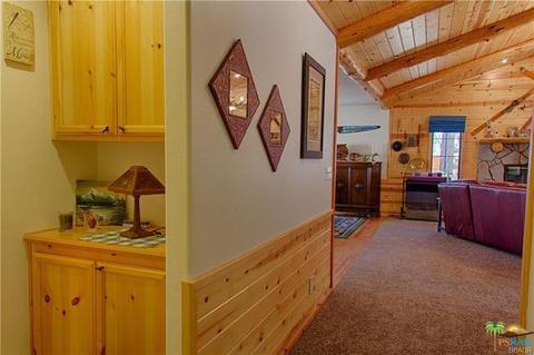 41554 Stonebridge Rd, Big Bear Lake, CA 92315 photo 13