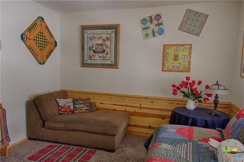 41554 Stonebridge Rd, Big Bear Lake, CA 92315 photo 21