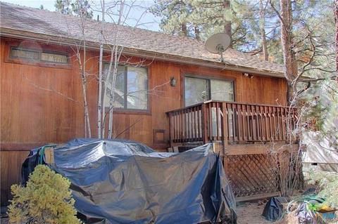 41554 Stonebridge Rd, Big Bear Lake, CA 92315 photo 27