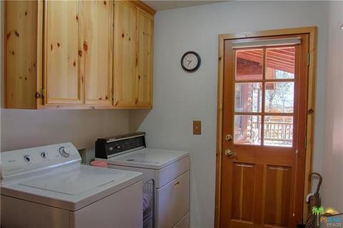 41554 Stonebridge Rd, Big Bear Lake, CA 92315 photo 24