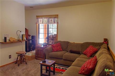 41554 Stonebridge Rd, Big Bear Lake, CA 92315 photo 19
