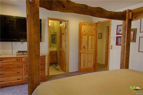 41554 Stonebridge Rd, Big Bear Lake, CA 92315 photo 16