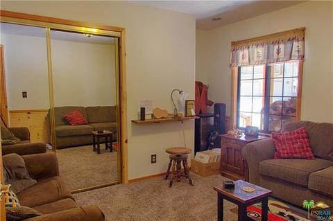 41554 Stonebridge Rd, Big Bear Lake, CA 92315 photo 20