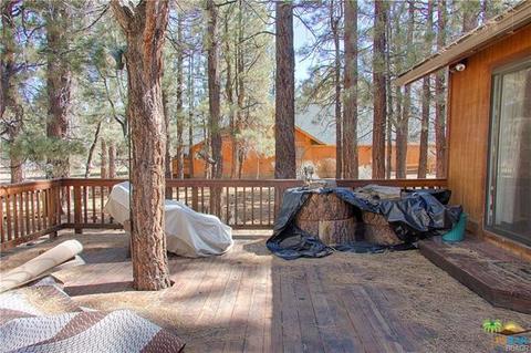 41554 Stonebridge Rd, Big Bear Lake, CA 92315 photo 29