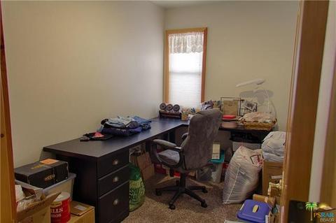 41554 Stonebridge Rd, Big Bear Lake, CA 92315 photo 23