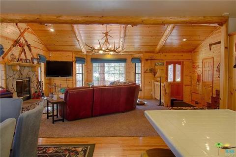 41554 Stonebridge Rd, Big Bear Lake, CA 92315 photo 8