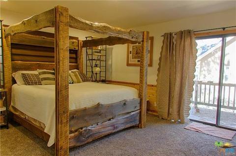 41554 Stonebridge Rd, Big Bear Lake, CA 92315 photo 14