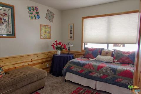 41554 Stonebridge Rd, Big Bear Lake, CA 92315 photo 22