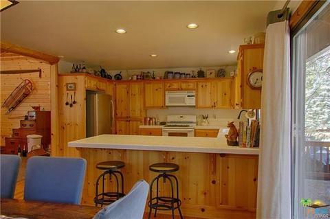 41554 Stonebridge Rd, Big Bear Lake, CA 92315 photo 7