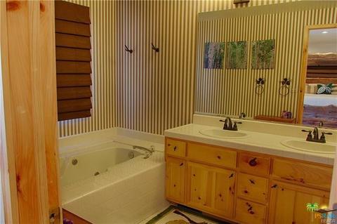 41554 Stonebridge Rd, Big Bear Lake, CA 92315 photo 17