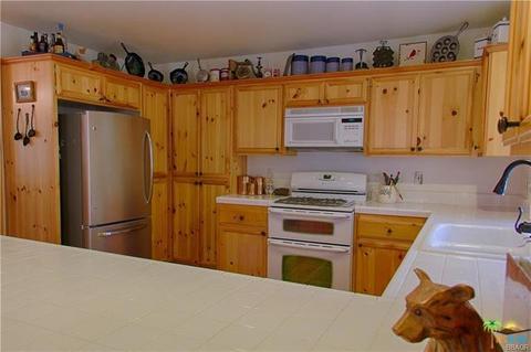 41554 Stonebridge Rd, Big Bear Lake, CA 92315 photo 9