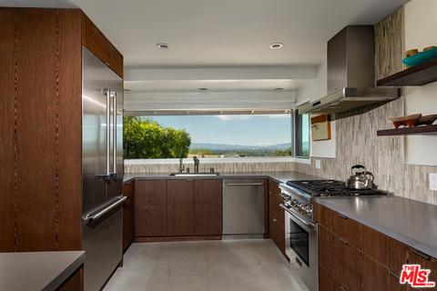 3748 Eureka Dr, Studio City, CA 91604 photo 18