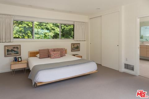 3748 Eureka Dr, Studio City, CA 91604 photo 23