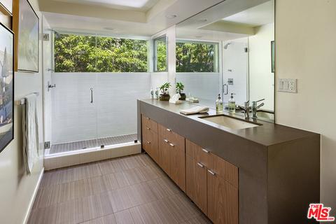 3748 Eureka Dr, Studio City, CA 91604 photo 22