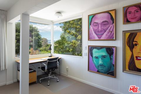 3748 Eureka Dr, Studio City, CA 91604 photo 21
