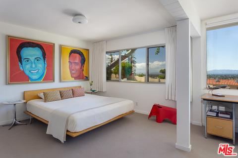 3748 Eureka Dr, Studio City, CA 91604 photo 20