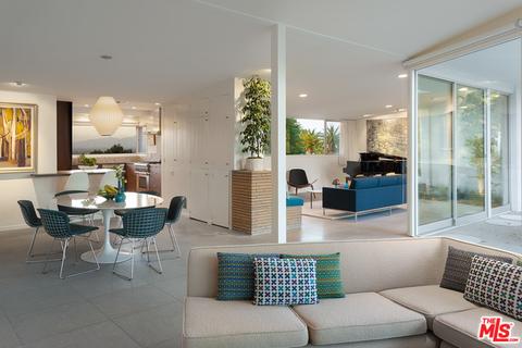 3748 Eureka Dr, Studio City, CA 91604 photo 13