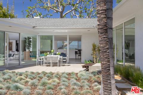 3748 Eureka Dr, Studio City, CA 91604 photo 26