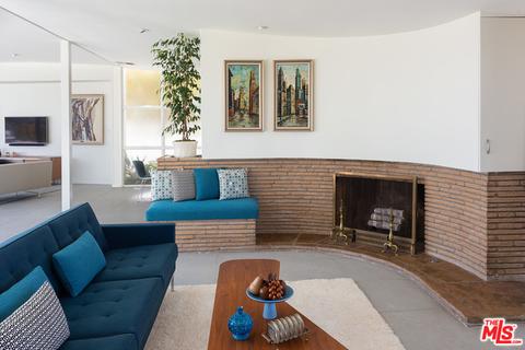 3748 Eureka Dr, Studio City, CA 91604 photo 9