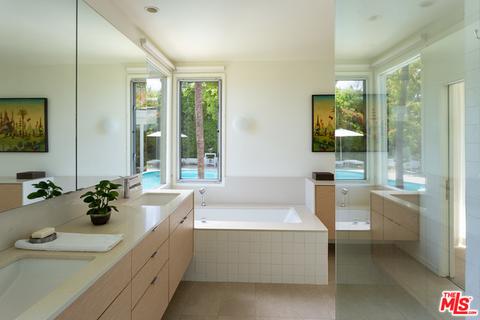 3748 Eureka Dr, Studio City, CA 91604 photo 25