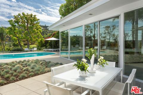 3748 Eureka Dr, Studio City, CA 91604 photo 7