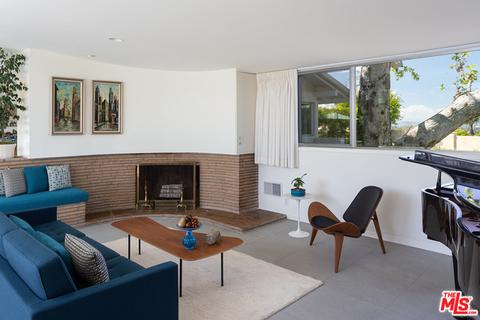 3748 Eureka Dr, Studio City, CA 91604 photo 10