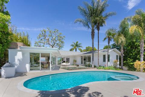 3748 Eureka Dr, Studio City, CA 91604 photo 6