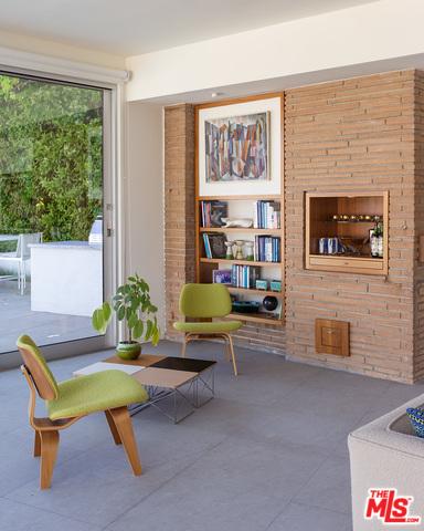 3748 Eureka Dr, Studio City, CA 91604 photo 17