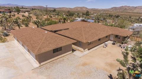 6880 Outpost Rd, Joshua Tree, CA 92252 photo 45