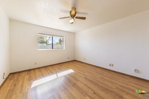 6880 Outpost Rd, Joshua Tree, CA 92252 photo 16