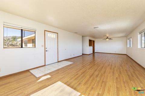 6880 Outpost Rd, Joshua Tree, CA 92252 photo 5