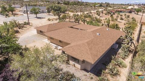 6880 Outpost Rd, Joshua Tree, CA 92252 photo 46