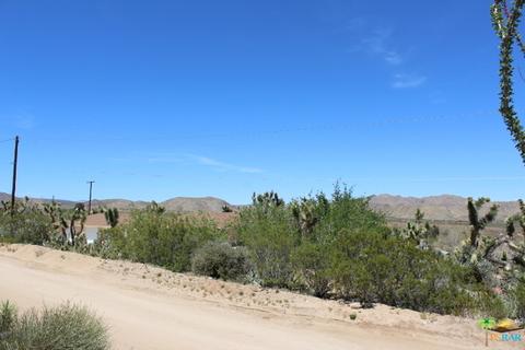6880 Outpost Rd, Joshua Tree, CA 92252 photo 34