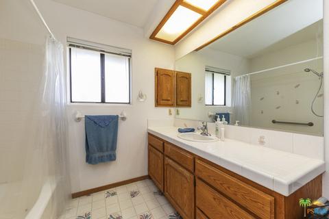 6880 Outpost Rd, Joshua Tree, CA 92252 photo 22