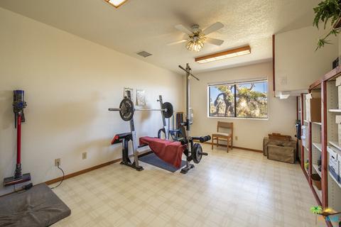 6880 Outpost Rd, Joshua Tree, CA 92252 photo 19