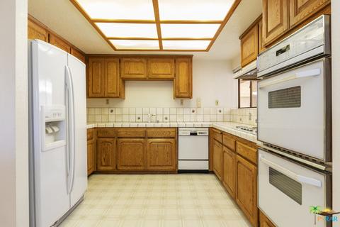 6880 Outpost Rd, Joshua Tree, CA 92252 photo 10
