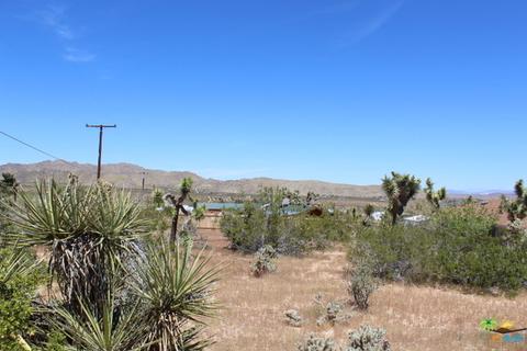 6880 Outpost Rd, Joshua Tree, CA 92252 photo 33