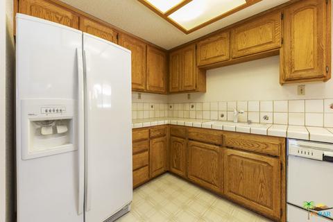 6880 Outpost Rd, Joshua Tree, CA 92252 photo 11
