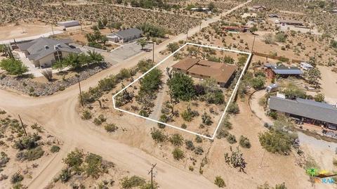 6880 Outpost Rd, Joshua Tree, CA 92252 photo 43