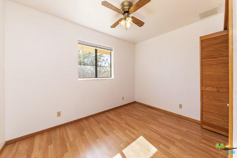 6880 Outpost Rd, Joshua Tree, CA 92252 photo 14